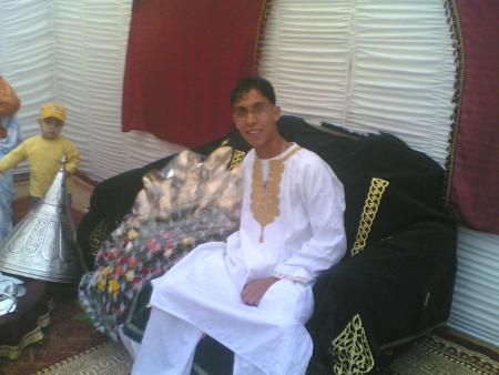 abdellah